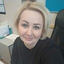 Знакомства: Елена, 50 лет, Ярославль