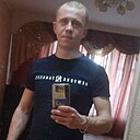 Знакомства: Александр, 27 лет, Георгиевск