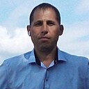 Знакомства: Ростислав, 41 год, Лысково