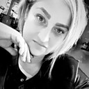 Знакомства: Elena, 40 лет, Асино