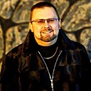 Знакомства: Александр, 41 год, Омск