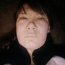 Знакомства: Инна Блащеница, 41 год, Барановичи