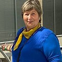 Знакомства: Мария, 61 год, Киров