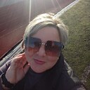 Знакомства: Светлана, 43 года, Трубчевск