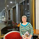 Знакомства: Людмила, 51 год, Железнодорожный