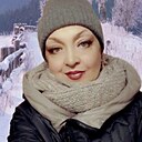 Знакомства: Елена, 56 лет, Заринск