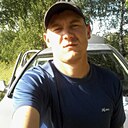 Знакомства: Сергей, 35 лет, Ленинск-Кузнецкий