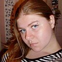 Знакомства: Ольга, 33 года, Любань