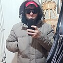 Знакомства: Счастливый Папа, 32 года, Рудный