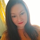 Знакомства: Яна, 36 лет, Малорита