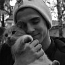 Знакомства: Алекс, 30 лет, Феодосия