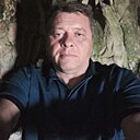 Знакомства: Сергей, 60 лет, Самара