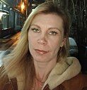 Знакомства: Екатерина, 43 года, Иваново