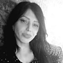 Знакомства: Оля, 42 года, Михайловка (Волгоградская Област