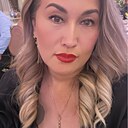 Знакомства: Caroline, 48 лет, Жезказган