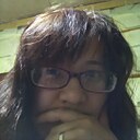 Знакомства: Елена, 28 лет, Можайск