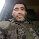 Знакомства: Иван Пучков, 34 года, Грибановский