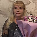 Знакомства: Светлана, 55 лет, Курск