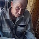Знакомства: Юрий, 59 лет, Горно-Алтайск