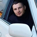 Знакомства: Александр, 33 года, Курган