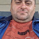 Знакомства: Elizbari, 41 год, Голенёв