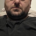 Знакомства: Elizbari, 41 год, Голенёв