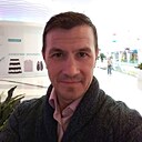 Знакомства: Игорь, 50 лет, Павлодар