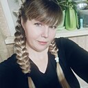 Знакомства: Нелли, 50 лет, Пыть-Ях