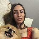 Знакомства: Катя, 36 лет, Волгоград