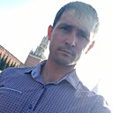 Знакомства: Дмитрий, 39 лет, Барнаул