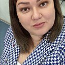 Знакомства: Анастасия, 38 лет, Иркутск