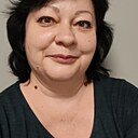 Знакомства: Татьяна, 43 года, Самара