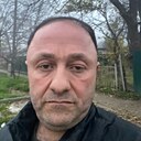 Знакомства: Карен, 45 лет, Георгиевск