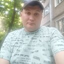 Знакомства: Сергей, 42 года, Тула