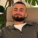 Знакомства: Максим, 26 лет, Гродно