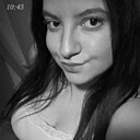 Знакомства: Анна, 23 года, Барановичи