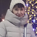 Знакомства: Инна, 59 лет, Екатеринбург