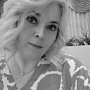 Знакомства: Лена, 43 года, Курган