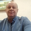 Знакомства: Алексей, 50 лет, Пенза