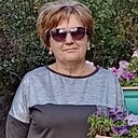 Знакомства: Людмила, 62 года, Бузулук