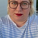 Знакомства: Анастасия, 36 лет, Красноярск