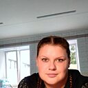 Знакомства: Алёна, 43 года, Тамбов