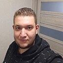 Знакомства: Виктор, 29 лет, Барнаул