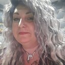 Знакомства: Светлана, 50 лет, Витебск