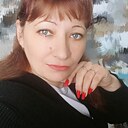 Знакомства: Ольга, 40 лет, Заозерный