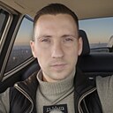 Знакомства: Дмитрий, 35 лет, Саранск