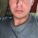 Знакомства: Павел, 29 лет, Мариуполь