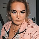 Знакомства: Марта, 38 лет, Донецк