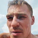 Знакомства: Евгений, 22 года, Зима