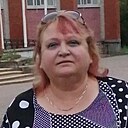 Знакомства: Татьяна, 52 года, Сосновый Бор